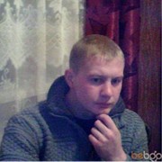 ���������� ����, ���� ������� ����, 35 ���, ������������ ��� ������, ����� � ���������, c�������� ���������