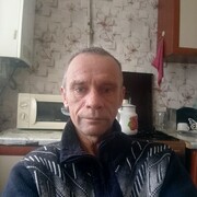  ,   , 48 ,   c 