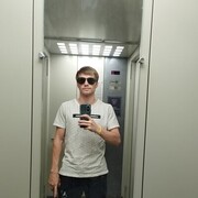 ���������� ���������, ���� ������� �����, 27 ���, ������������ ��� ������, ����� � ���������