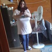  ,   , 37 ,     , c , 