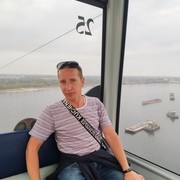 ���������� �������, ���� ������� �������, 43 ����, ������������ ��� ������, ����� � ���������, c�������� ���������