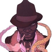 ���������� ������, ���� ������� �����, 32 ����, ������������ ��� ������