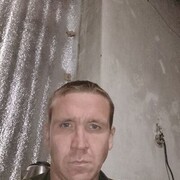  ,  , 34