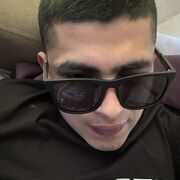 ���������� ������, ���� ����� ���, 23 ����, ������������ ��� ������, ����� � ���������