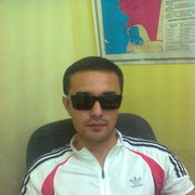  ,   Ruslan, 38 ,   ,   , c 