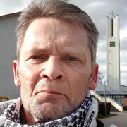  Ohringen,   , 53 ,     , c 