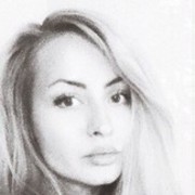 ���������� �����-���������, ���� ������� �����, 37 ���, ������������ 