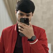  ,   Faysal, 22 ,   ,   