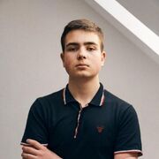 ���������� ������, ���� ����� ����������, 20 ���, ������������ ��� ������, ����� � ���������