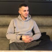 ���������� ������, ���� ������� Vladimir, 31 ���, ������������ ��� ������, ����� � ���������