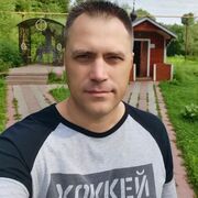 ���������� ������, ���� ������� ������, 43 ����, ������������ ��� ����� � ���������, c�������� ���������