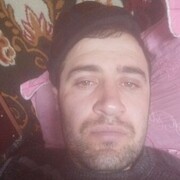 ���������� �������, ���� ������� �����, 32 ����, ������������ ��� ������, ����� � ���������