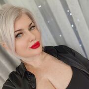 ���������� ������-�����, ���� ������� �������, 49 ���, ������������ 