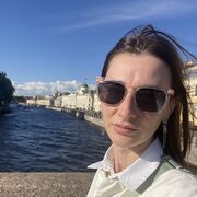 ���������� �����-���������, ���� ������� ���, 37 ���, ������������ ��� ������, ����� � ���������, c�������� ���������