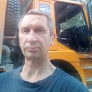  ,   , 49 ,   c , 