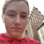  -,  , 22