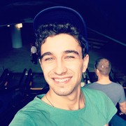 ���������� ����, ���� ������� Petia, 31 ���, ������������ ��� ������, ����� � ���������, c�������� ���������