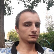 ���������� ��������, ���� ������� Oleg, 30 ���, ������������ ��� ������, ����� � ���������, c�������� ���������