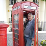  ,   Arturas, 66 ,   ,   , c 