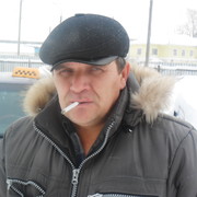  ,   , 58 ,   ,   , c 