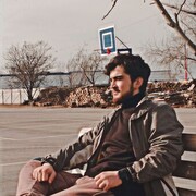  ,   Rusik, 27 ,   ,   
