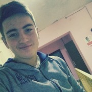  ,   Oleg, 26 ,   ,   , c 