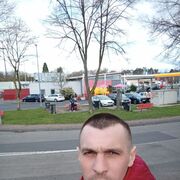  ,   , 39 ,   ,   