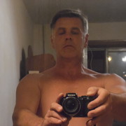 ���������� ����, ���� ������� ����, 54 ����, ������������ ��� ������, ����� � ���������, c�������� ���������