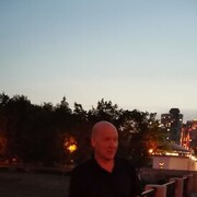  ,   , 70 ,   ,   