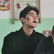  ,   , 19 ,   ,   