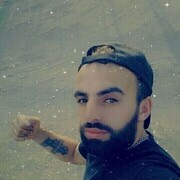  ,   , 30 ,   ,   