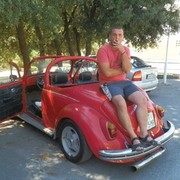 ���������� �����, ���� ������� ����, 42 ����, ������������ ��� ������