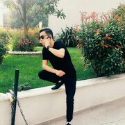 -,   Joker, 28 ,   ,   