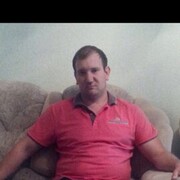 ���������� ���������, ���� ������� ����, 35 ���, ������������ ��� ����� � ���������, c�������� ���������