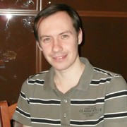  ,   , 44 ,   ,   , 