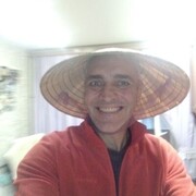  -,   , 50 ,   ,   , c 