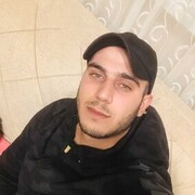 ���������� ������, ���� ������� Garo, 31 ���, ������������ ��� ������, ����� � ���������