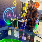 ���������� ����������, ���� ������� �����, 34 ����, ������������ ��� ������, ����� � ���������