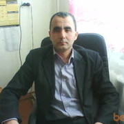  ,   Xasan, 47 ,   