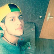 ���������� ������, ���� ������� Jamik, 30 ���, ������������ ��� ������, ����� � ���������, c�������� ���������