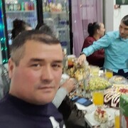  ,   , 42 ,   ,   