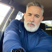  Harcourt,   Jamie, 59 ,   ,   , c 