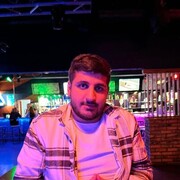  ,   , 25 ,   c , 