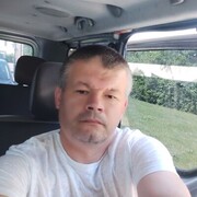  ,   , 44 ,   ,   , 