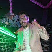 ���������� �����������, ���� ������� �����, 29 ���, ������������ ��� ������, ����� � ���������