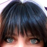  ,   , 59 ,  