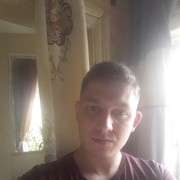  ,   , 33 ,   ,   , c 