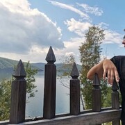  ,   , 22 ,   ,   