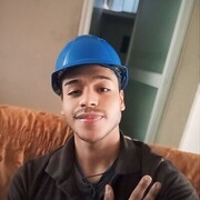  Saint-Denis,   Emanuel, 23 ,   ,   