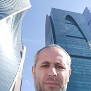  ,   , 43 ,   ,   , c 